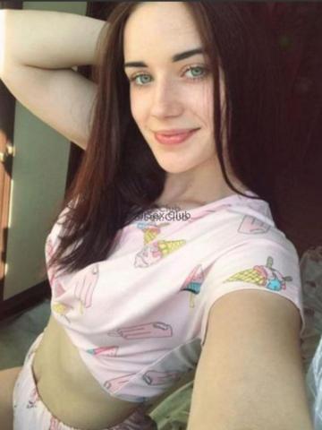 Проститутка Ирина, 23 года, г. Краснотурьинск
